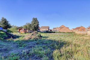 Site Photo- click for photo gallery